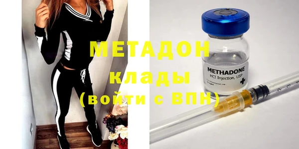 твердый Алзамай