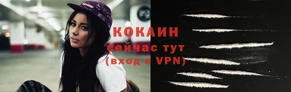 кокс Алексеевка